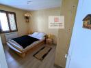 Acheter Appartement 70 m2 Beuil