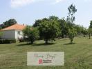 Annonce Vente 4 pièces Maison Chauche