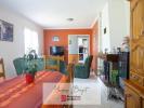 Acheter Maison 104 m2 Chauche