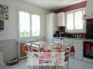 Acheter Maison Chauche 247000 euros