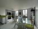 Vente Appartement Saumur 49