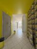 Annonce Vente 3 pièces Appartement Saumur