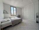 Acheter Appartement Saumur 198000 euros