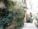 Vente Maison Saint-remy-de-provence 13