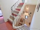 Acheter Maison Saint-remy-de-provence 418000 euros