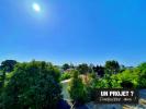 Vente Appartement Bordeaux 33