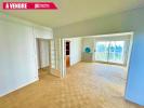Annonce Vente 4 pièces Appartement Bordeaux