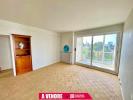 Acheter Appartement 76 m2 Bordeaux
