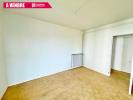 Acheter Appartement Bordeaux Gironde