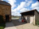 Annonce Vente 7 pièces Maison Chatres