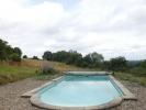 Acheter Maison 144 m2 Chatres
