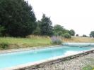 Acheter Maison Chatres Dordogne