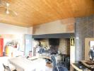 Acheter Maison Chatres 184500 euros