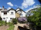 Vente Maison Terrasson-lavilledieu 24
