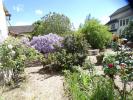 Annonce Vente 4 pièces Maison Terrasson-lavilledieu