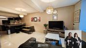 For sale House Bram 11150 99 m2 4 rooms