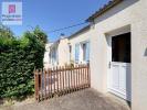 Annonce Vente 8 pièces Maison Bords