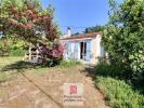 Acheter Maison 143 m2 Bords