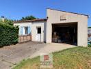 Acheter Maison Bords 220500 euros