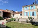 House SURGERES 