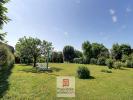 House SURGERES 