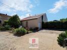House SURGERES 
