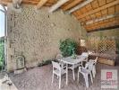 House SURGERES 