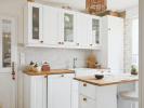 Annonce Vente 7 pièces Maison Saint-lyphard