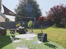Acheter Maison 126 m2 Saint-lyphard