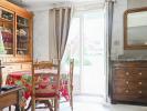 Acheter Maison Saint-lyphard Loire atlantique