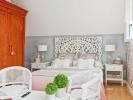 Acheter Maison Saint-lyphard 369000 euros