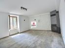 Annonce Vente 7 pièces Maison Pompignan