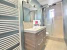 Acheter Maison Pompignan 308000 euros