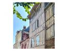 Apartment ROUEN 