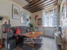 Apartment ROUEN 