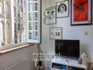 Apartment ROUEN 