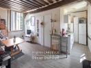 Apartment ROUEN 