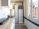 Apartment ROUEN 