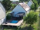 Vente Maison Saint-germain-sur-avre 27
