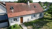 Annonce Vente 7 pièces Maison Saint-germain-sur-avre
