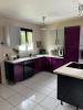 Acheter Maison Saint-germain-sur-avre 246400 euros