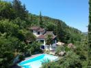 For sale House Cahors 46000 185 m2 9 rooms