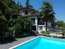 Annonce Vente 9 pièces Maison Cahors