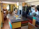 Acheter Maison 185 m2 Cahors