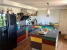 Acheter Maison Cahors Lot