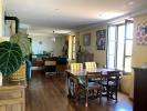 Acheter Maison Cahors 445000 euros