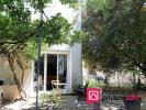 For sale House Cahors 46000 83 m2 5 rooms