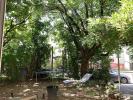Annonce Vente 5 pièces Maison Cahors