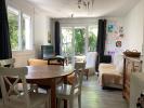 Acheter Maison 83 m2 Cahors