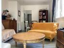 Acheter Maison Cahors Lot